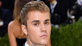 Justin Bieber cancels world tour to prioritize his health: 'The exhaustion overtook me'