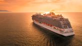 Going on a Cruise Vacation? Here are 6 Items to Pack