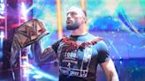 D-Von coloca a Roman Reigns en el mismo nivel que Steve Austin y otras leyendas de WWE