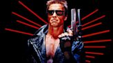 The Terminator 4K UHD Release Arrives in 2024