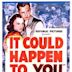 It Could Happen to You (1937 film)
