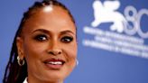 Ava DuVernay, primera mujer afroamericana en competir en Venecia