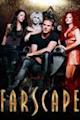 Farscape