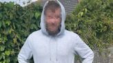 Wexford man confronted after paedophile hunter sting – ‘What you’ve said to her is disgusting’