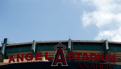 Angels Deals: Free food and discounts for fans based on Angels games