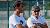 Toni Nadal: "Rafa estará preparado para una vida diferente, pero espero que alargue la retirada"