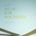 John Beltran Presents Music for Machines, Vols. 1 & 2