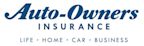 Auto-Owners Insurance