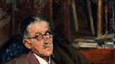 A James Joyce Biography for Everyone