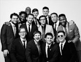 Snarky Puppy