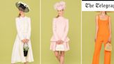 How I dress for five days of Royal Ascot