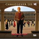 Revelation (Christopher Lee album)