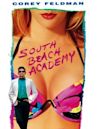 South Beach Academy