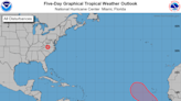 ¿Otra nueva onda tropical en camino? Qué debemos saber