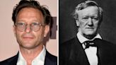Thomas Kretschmann To Star As Composer Richard Wagner In Biopic ‘Wagner In Venice’ — EFM