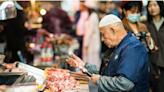 The Halal Market Boom: Opportunities and Challenges