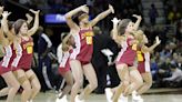 Cleveland Cavaliers dance-team auditions announced