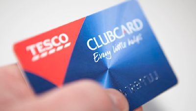 Popular UK cinema chain launch Tesco Clubcard holder offer this week