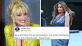 These 101 Hilarious Tweets By Women Brought The World So Much Joy Over The Past 15 Years, And Elon Can Never Take That...