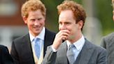 Prince Harry’s Longtime Friend Wasn’t Invited to Harry and Meghan Markle’s Wedding Reception—and Had Something to Say About It