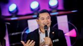 Rafizi: KL20 promises to end with blockbuster deals, Malaysia can be in the top 20 for startup hub list by 2030