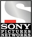 Sony Pictures Networks