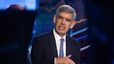 El-Erian Says Fed’s Higher-for-Longer Rates U-Turn Is at Odds With Market