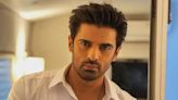 Kullfi Kumarr Bajewala fame Mohit Malik reveals next project he’ll star in; hint - it’s a sequel to his hit show