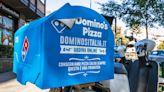Domino's Pizza Closes its Restaurants in Italy, Surprising No One