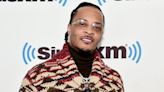 T.I. Says These Rappers Are Moving Trap Music Forward Today