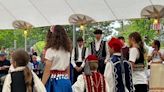 Greek Festival, Children’s Festival and Kittery Block Party: Things to do in Seacoast