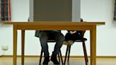 Urteil: Hessischer Rundfunk muss Wahlwerbesport von Die Partei ausstrahlen