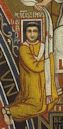 Pope Leo III