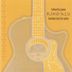 Kiho'alu: Hawaiian Slack Key Guitar