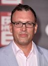 Henry Jackman