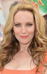 Leslie Mann