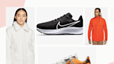 Last Call! Nike's Extending Its 60% Off Cyber Monday Discount Until Tonight