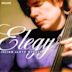 Elegy (Julian Lloyd Webber album)