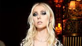 Taylor Momsen Was Bitten by Bat While Opening for AC/DC, Must Undergo Rabies Shots