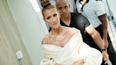 Celine Dion Reschedules 2023 Tour After Revealing Rare Neurological Condition