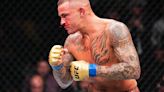 UFC 302 takeaways: So close but so far for Dustin Poirier, Sean Strickland's broken promise and more