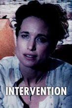 Intervention (2007 film)