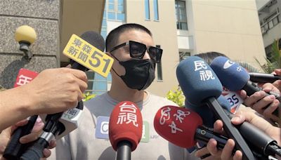 Toyz入獄會被關好關滿？副典獄長「闢謠2大流言」最快這天就能會客