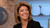 Norah O’Donnell To Exit As Anchor Of ‘CBS Evening News’ After Election; Will Take On Senior Correspondent Role