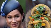 I ate like Meghan Markle for 10 days, and I could easily keep it up forever