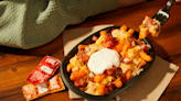 Taco Bell Debuts 'Zesty' New Menu Item That Packs a Punch