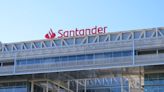 Santander Brazil to Launch Crypto Trading Feature in Coming Months, CEO Says