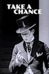 Take a Chance (1918 film)