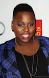 Alex Newell