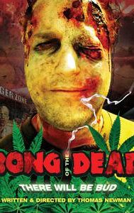 Bong of the Dead